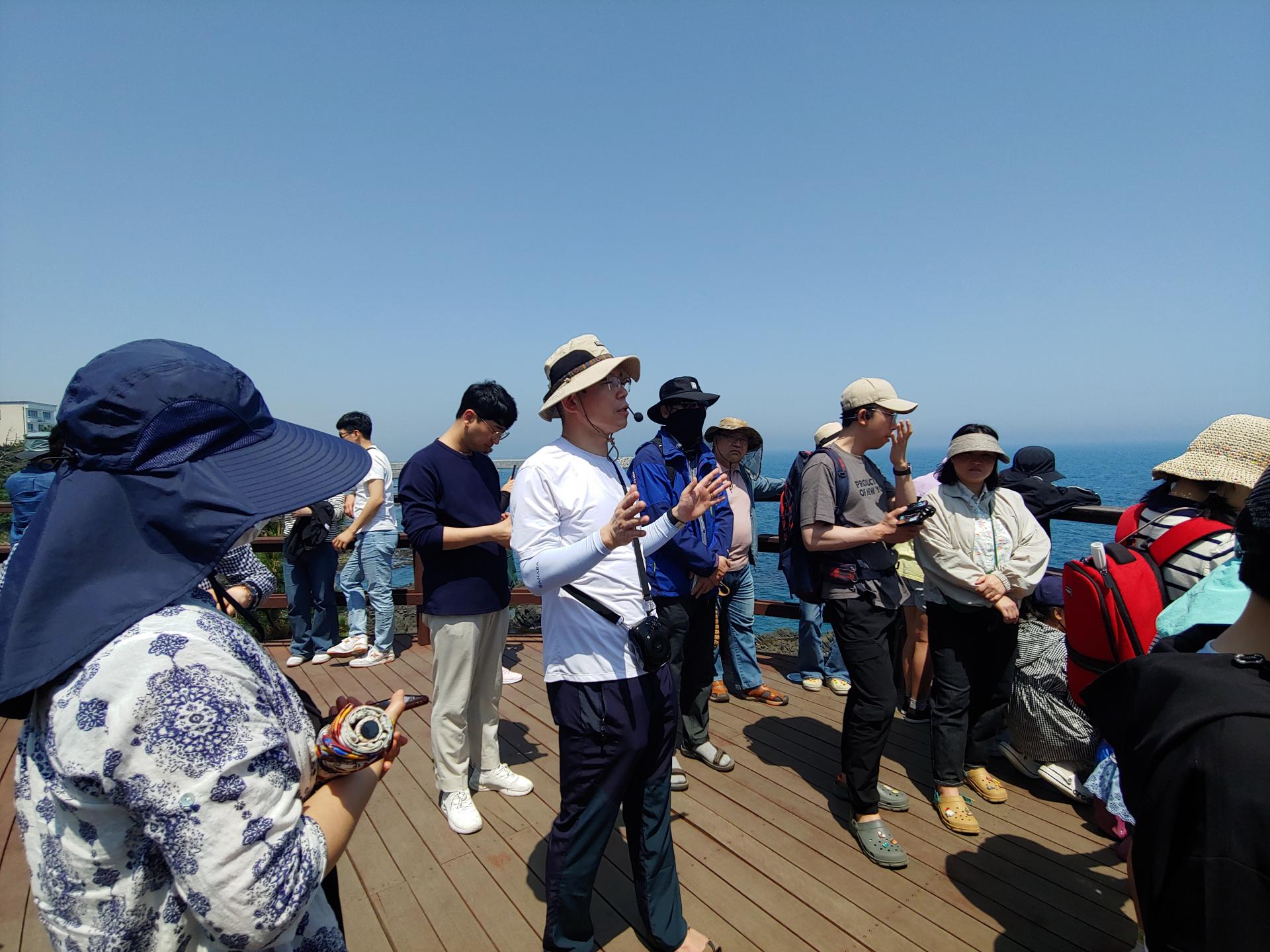 fecd7457ec7d7.jpg