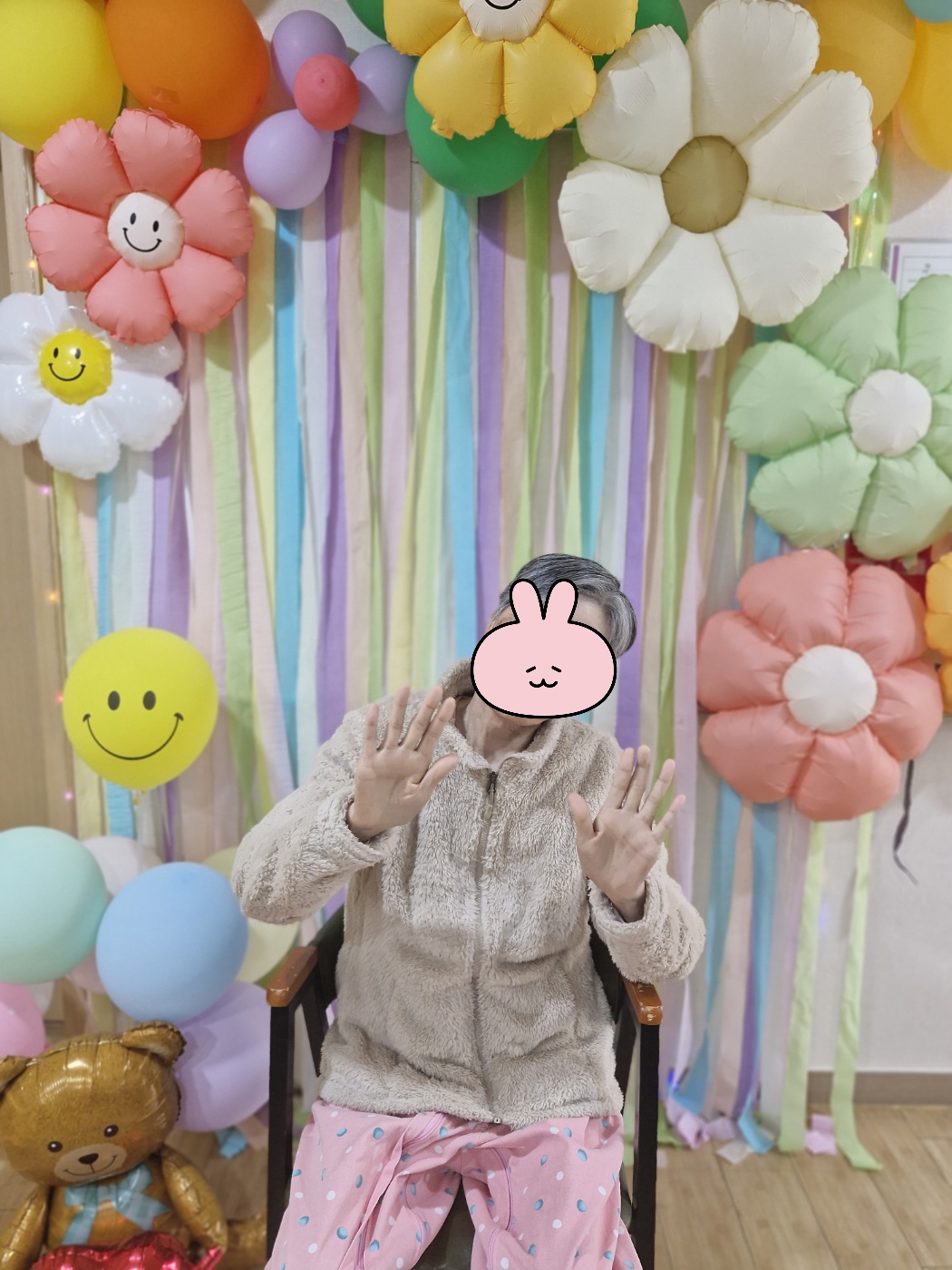 4a9ed4206ff29.jpg