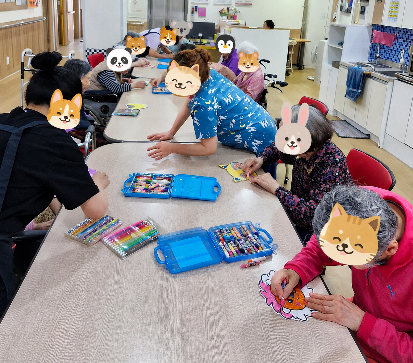 7ddfbbe9c9eca.png