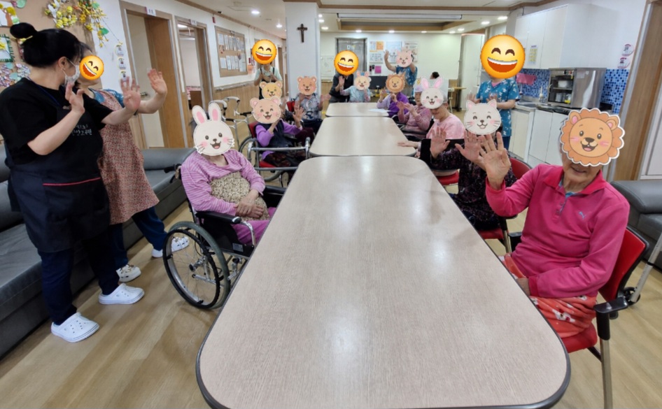 9ff62b53f90dd.jpg
