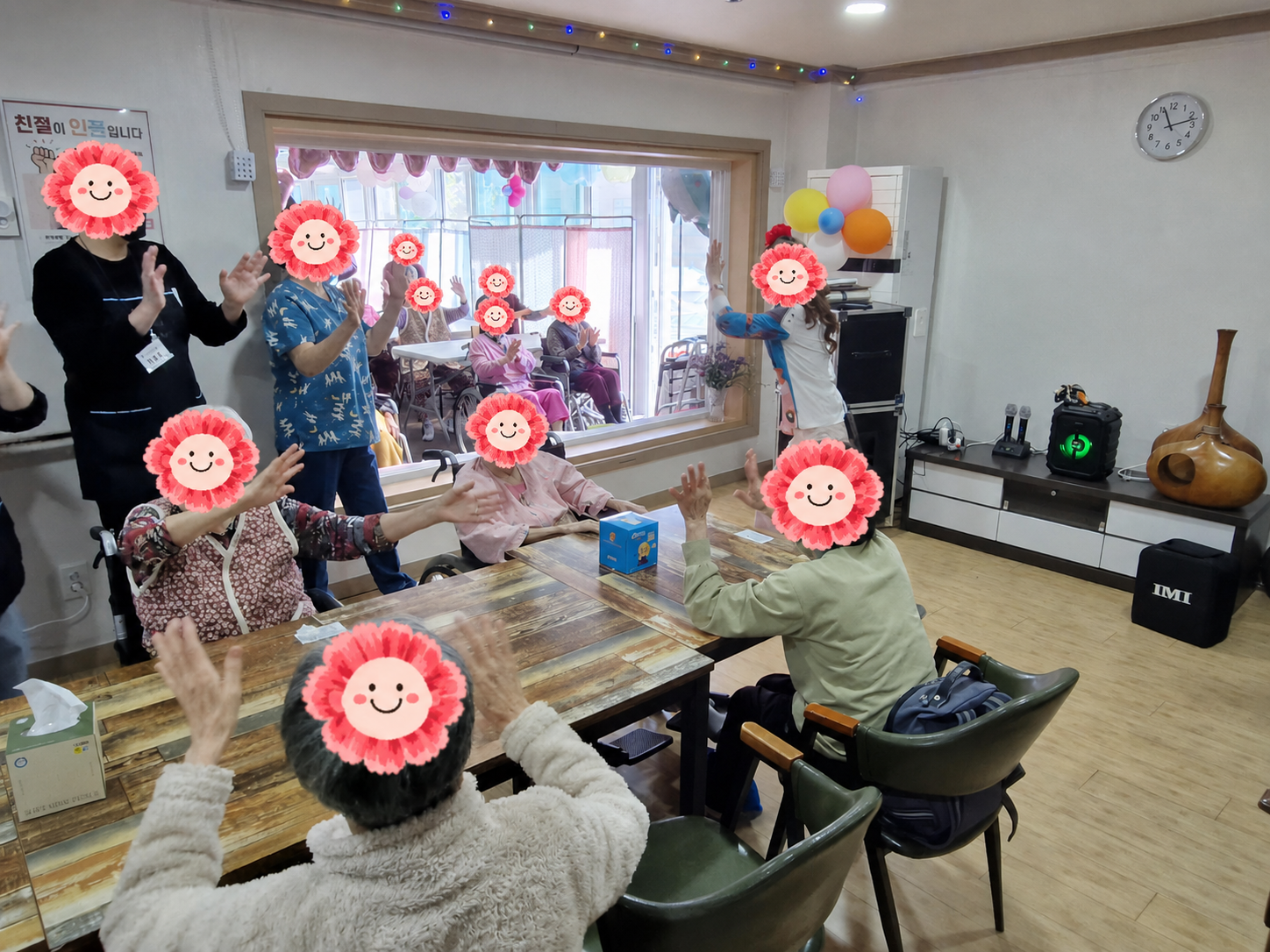 b0479bcf723b8.png