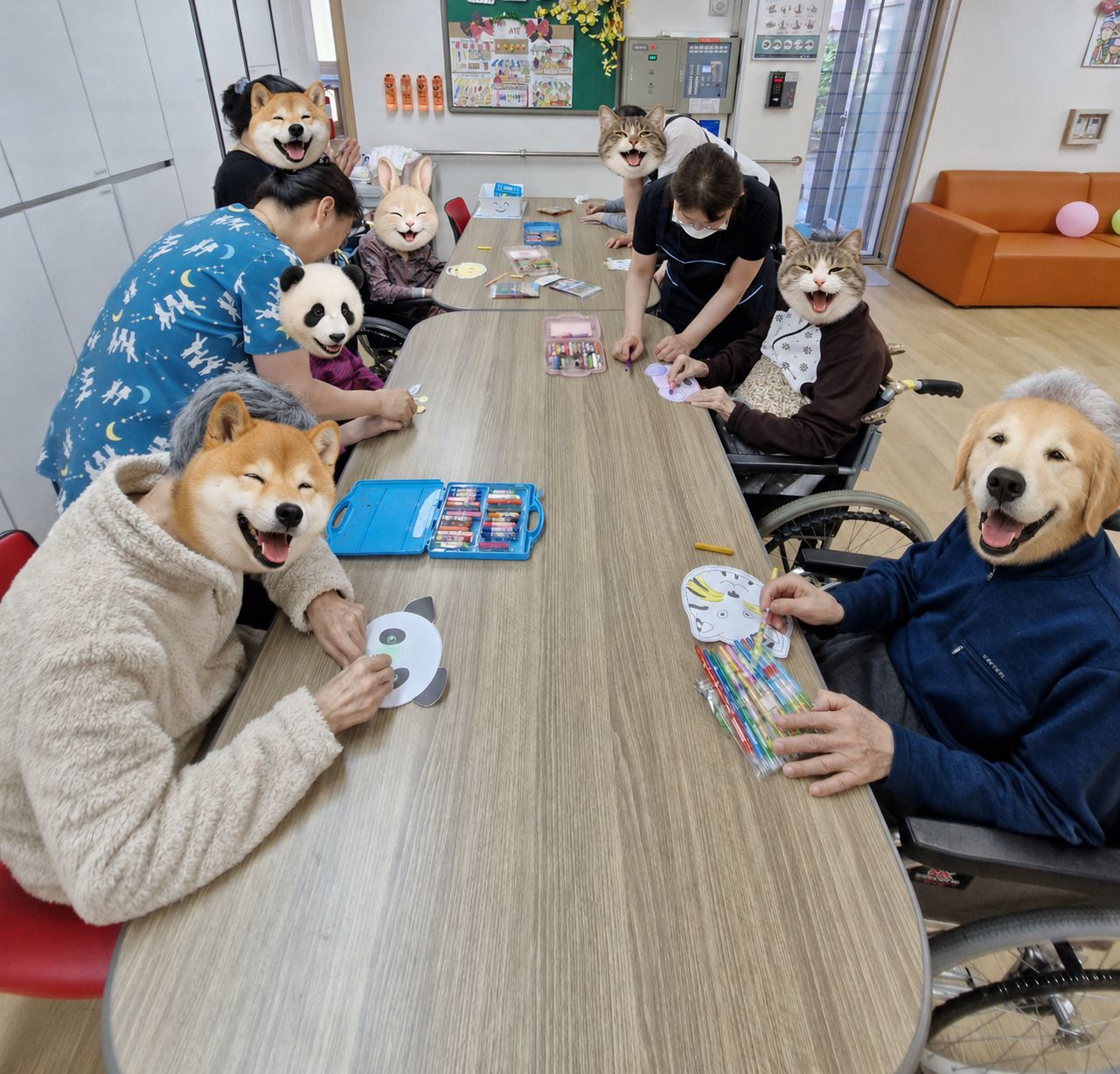 d1b1b348aba60.png