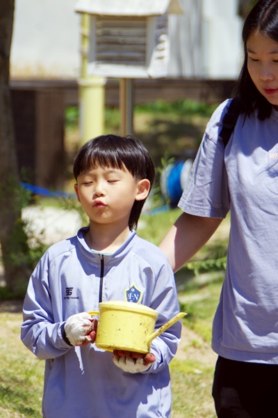 00cbbc18f8d60.jpg