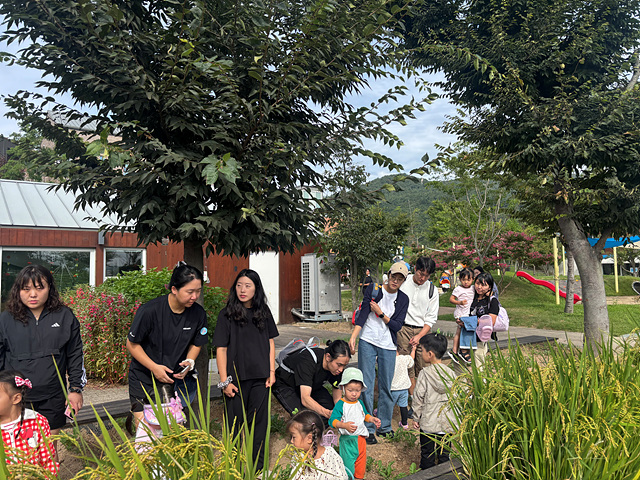 07a756568d56a.jpg