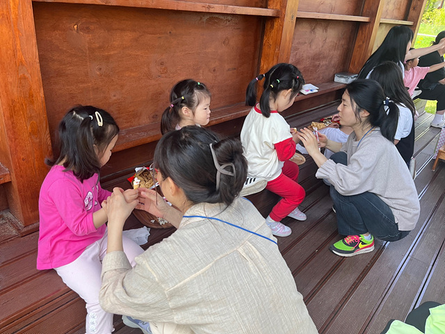 07d18b3701630.jpg