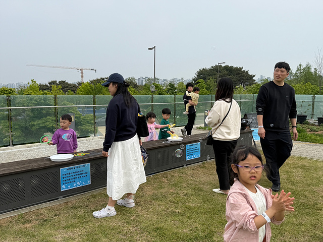 11572c59011a8.jpg