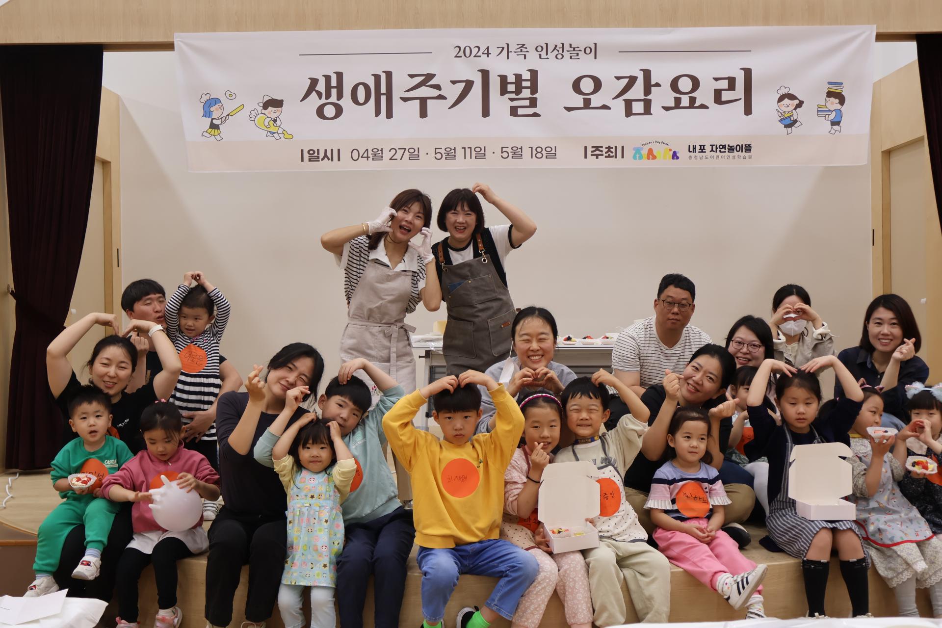 160922217c5bb.jpg