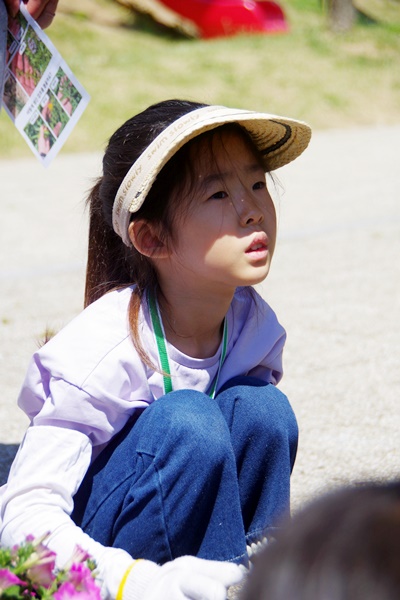 1abf081d3456e.jpg