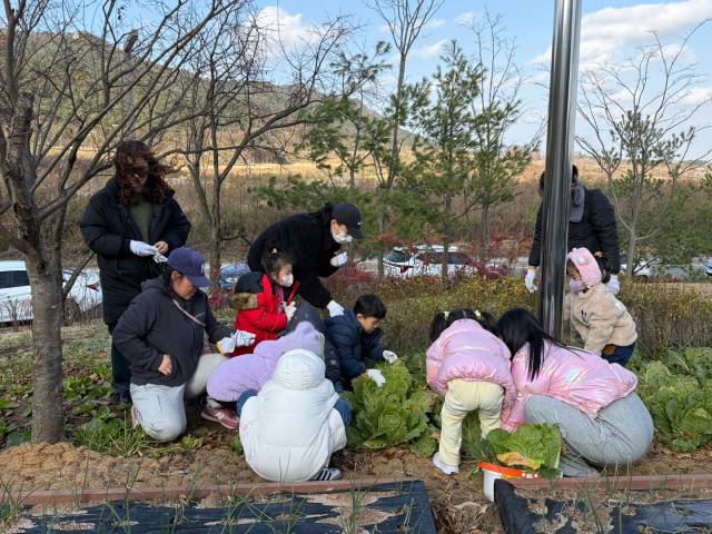 2e047344b54da.jpg