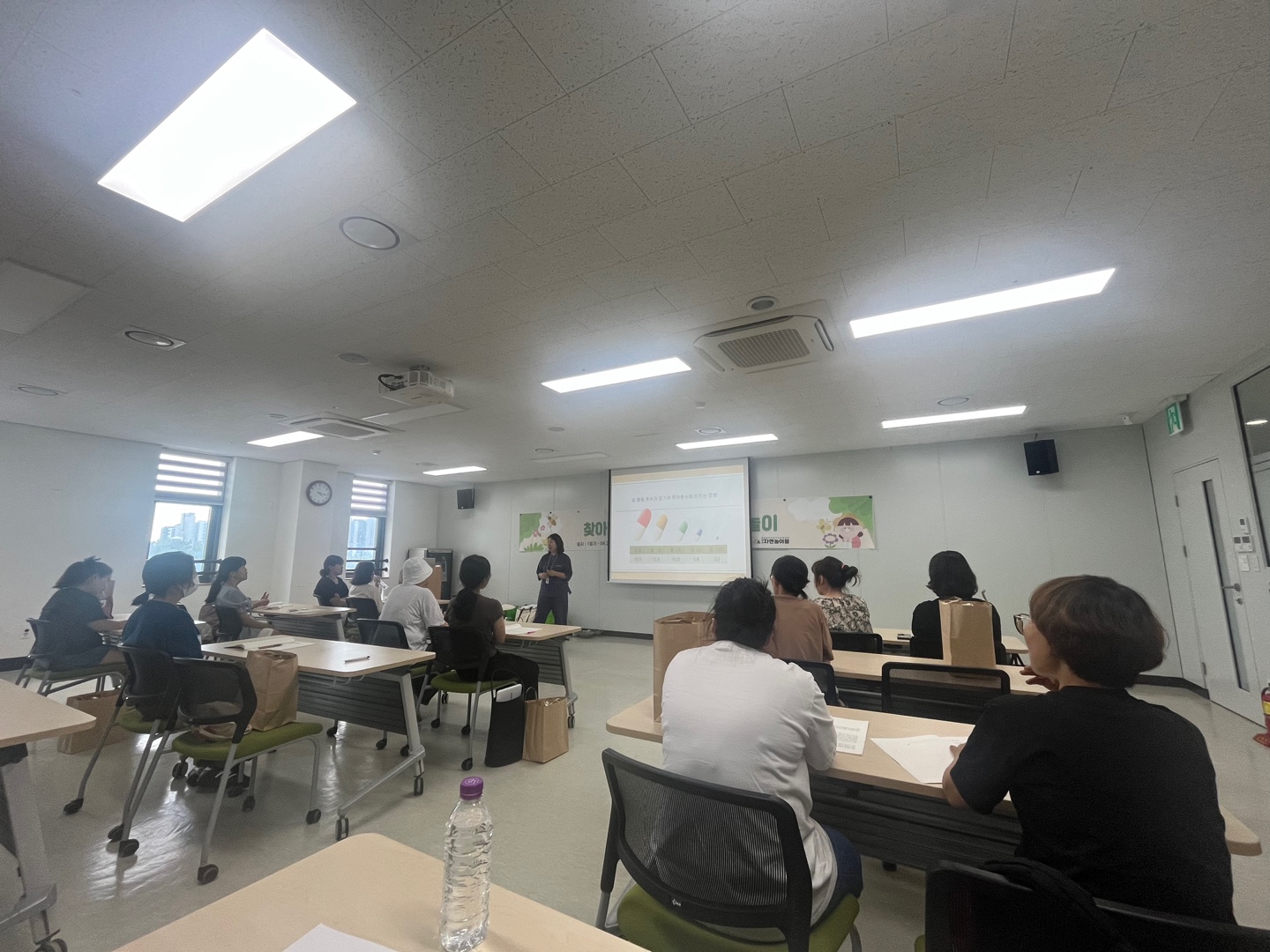 3b38a2ef89a34.jpg