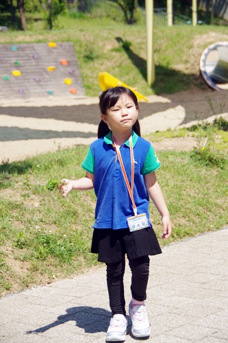 3e24c656f0139.jpg