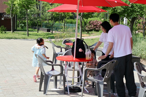 464dbb79abaf2.jpg
