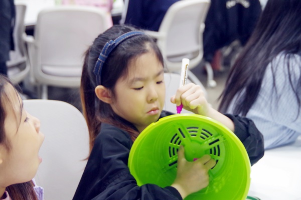 4f5a78f749e88.jpg