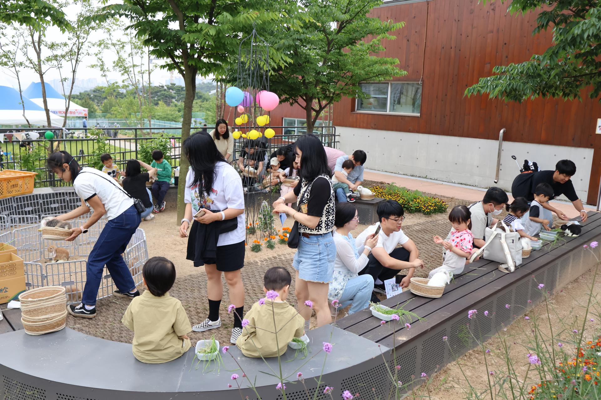 58036cb4b1e88.jpg