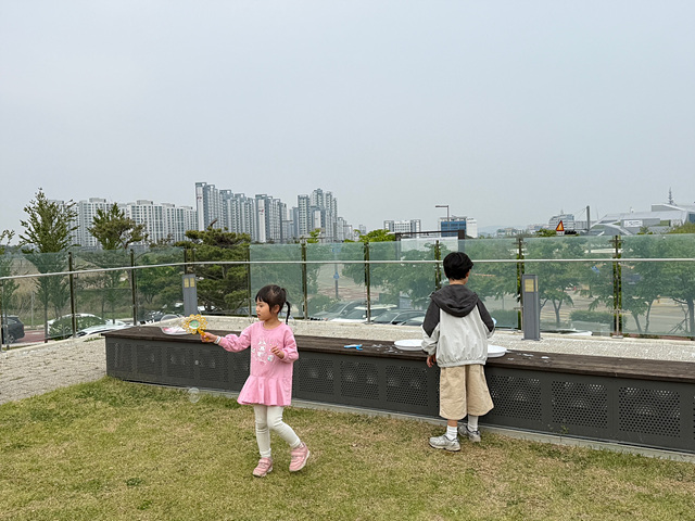 58d4039a86b36.jpg
