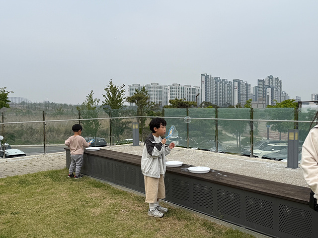 59b982811e88d.jpg