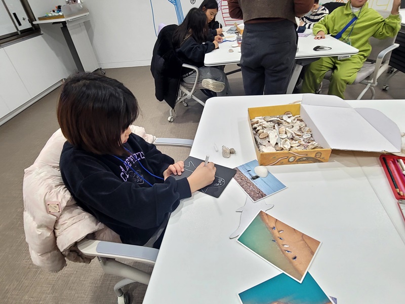 62f08e74240e0.jpg