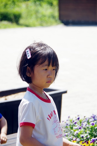 65bb9d83d5276.jpg