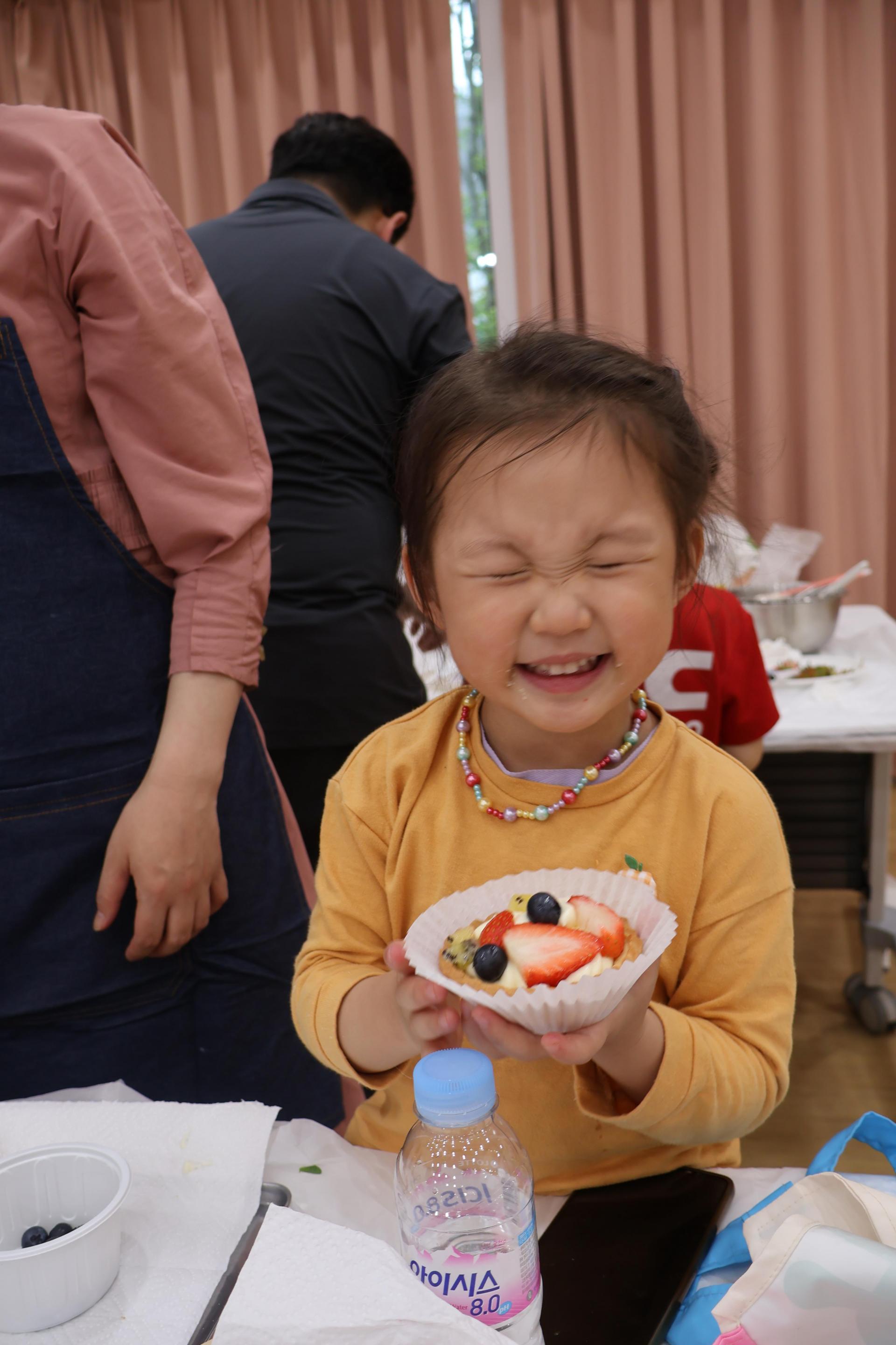 6cf2303c4eb54.jpg