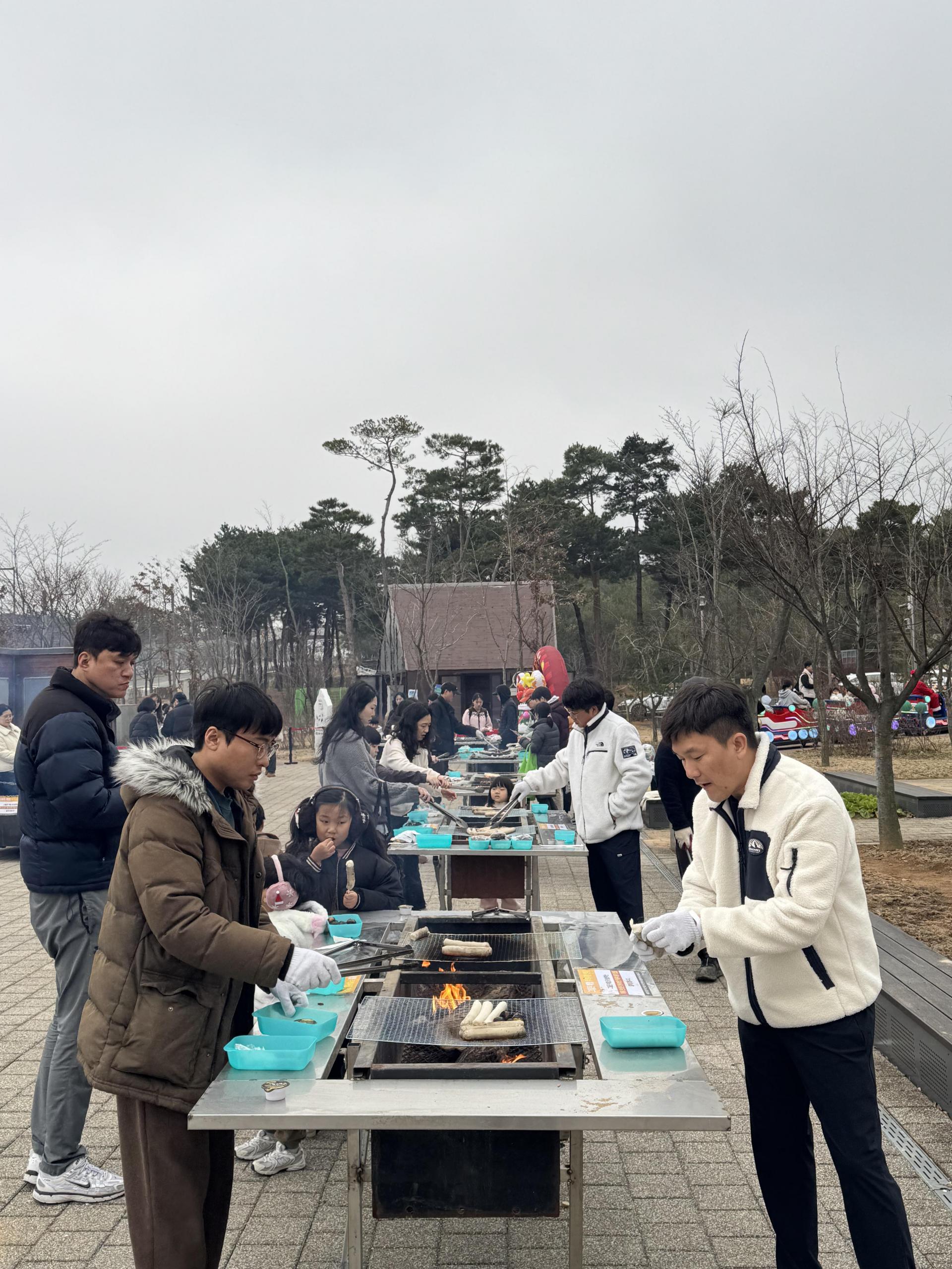 6f35db03745e0.jpg