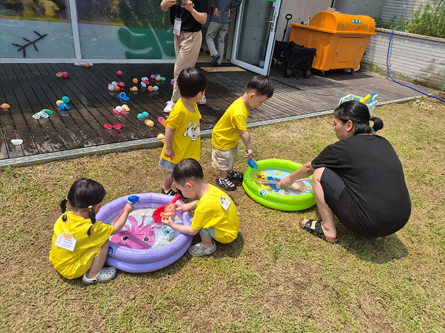 7a6b08861e842.jpg