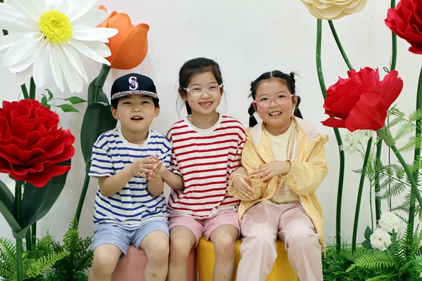 7a8d0e7b65200.jpg
