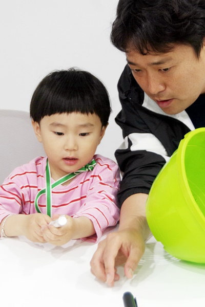 7ff419f6a52bd.jpg