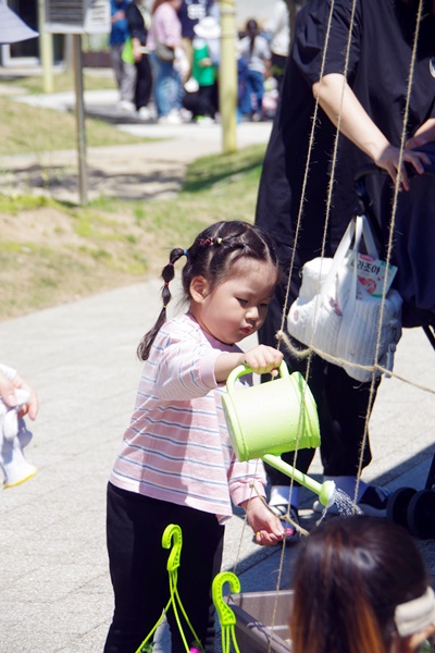 8367f5a7feb79.jpg