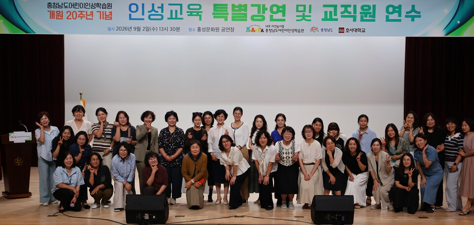 86dd30350d61a.png