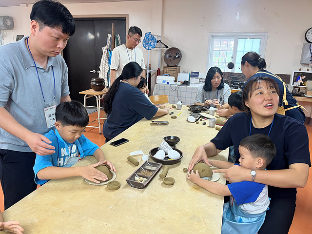 98267dc9b8e04.jpg