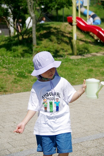 9923bb0b236c0.jpg