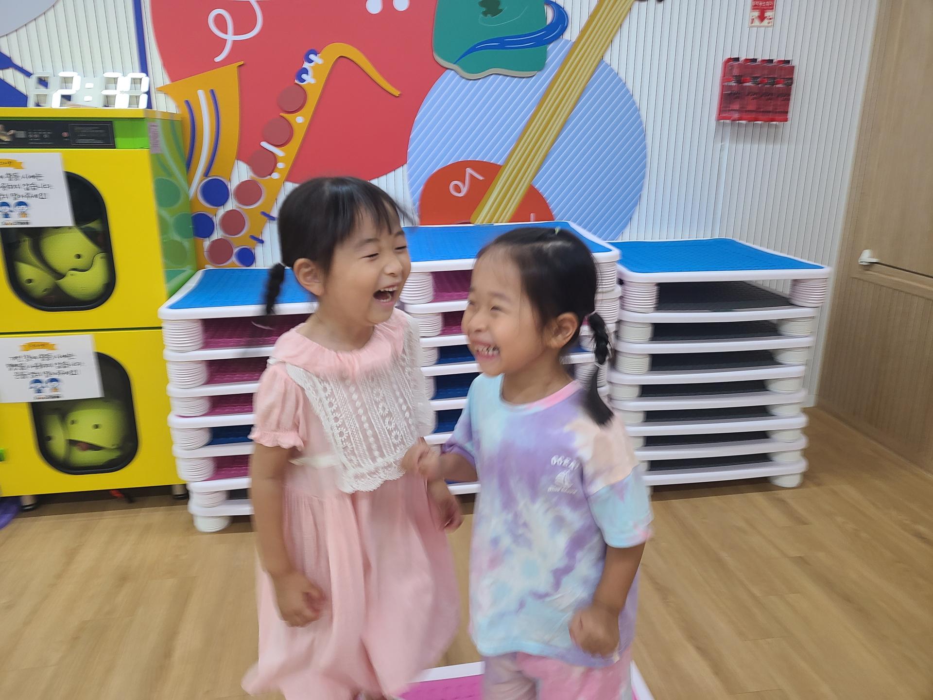 a3e8886a8a324.jpg