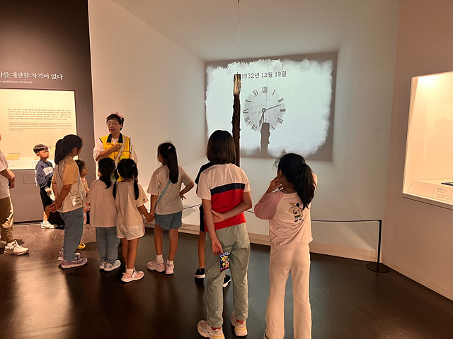 a583199f510de.jpg