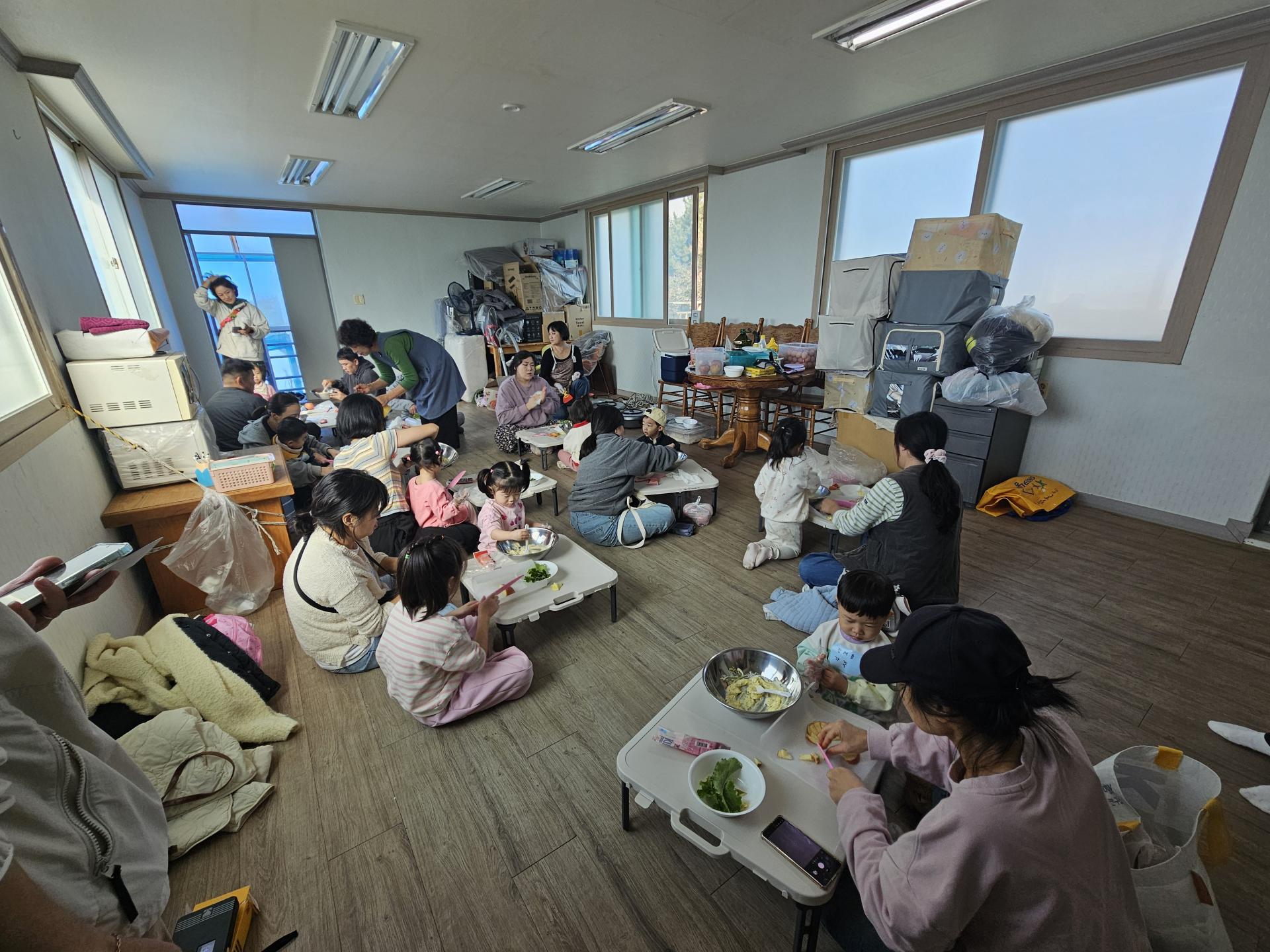 a60057def002a.jpg
