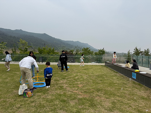 a6b35a046fcc0.jpg
