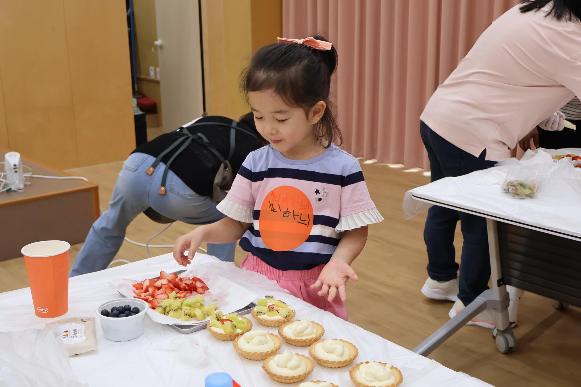 a7173859def45.jpg
