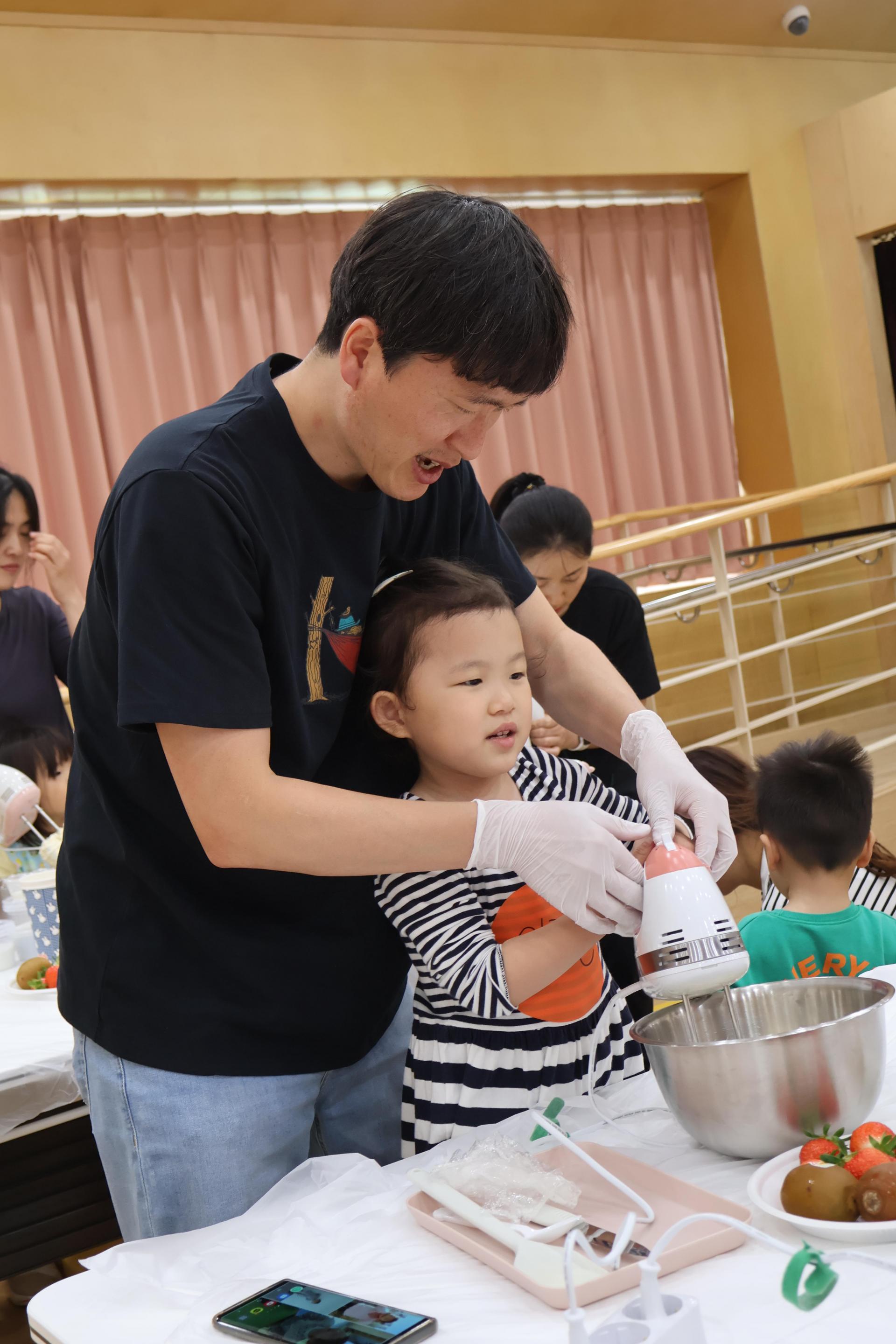 acfe786352f72.jpg