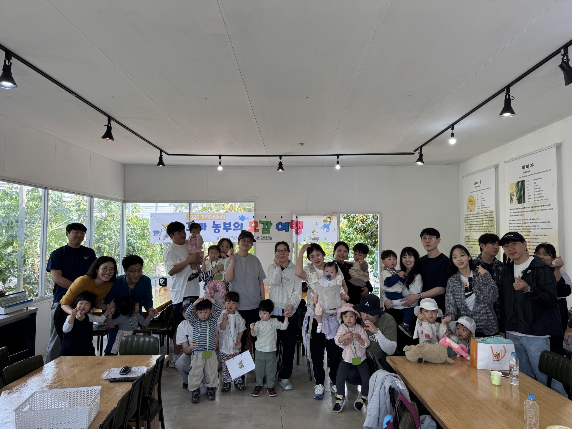 adcd1b71e5500.jpg