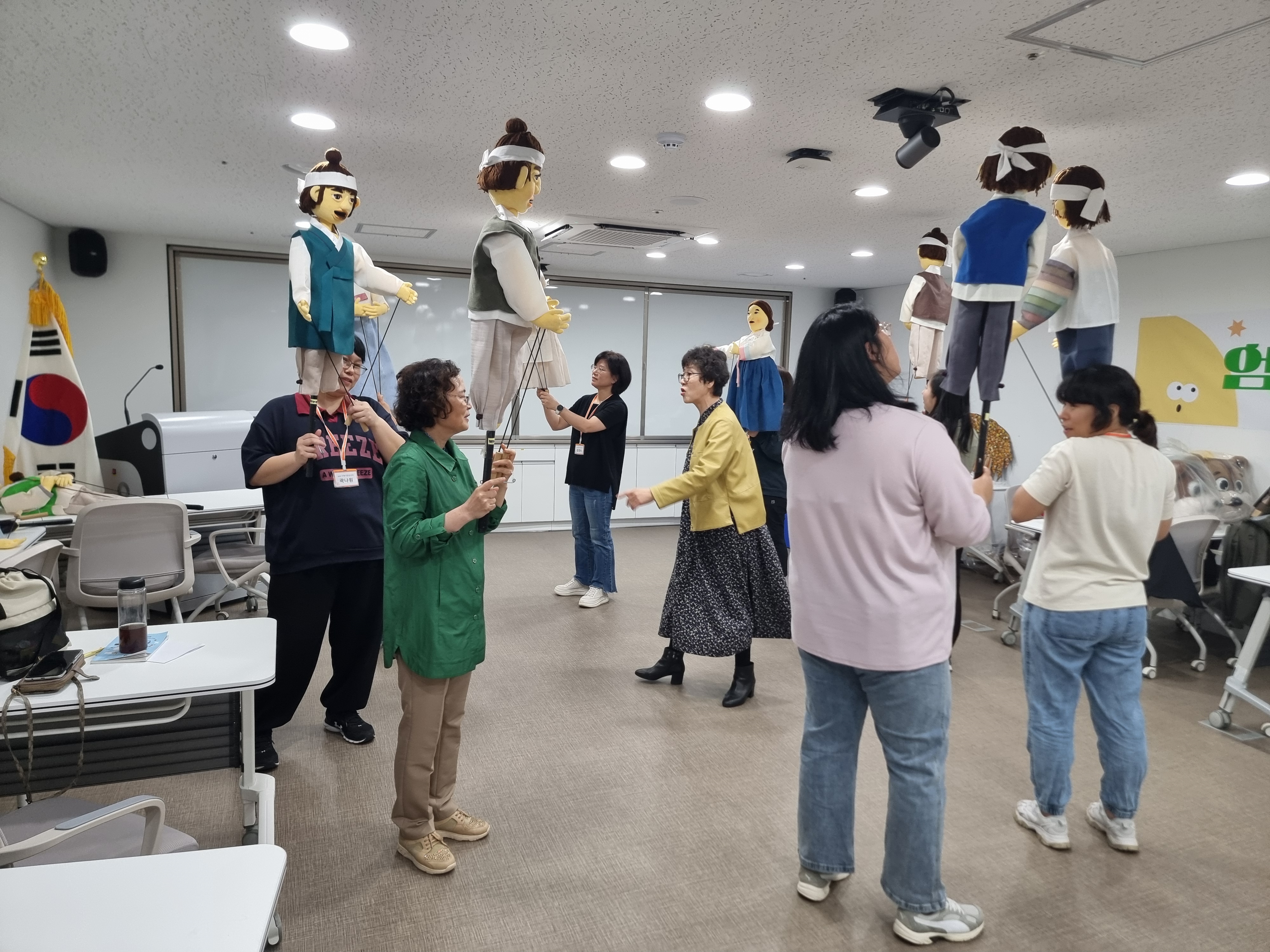 ae9770333ab7f.jpg