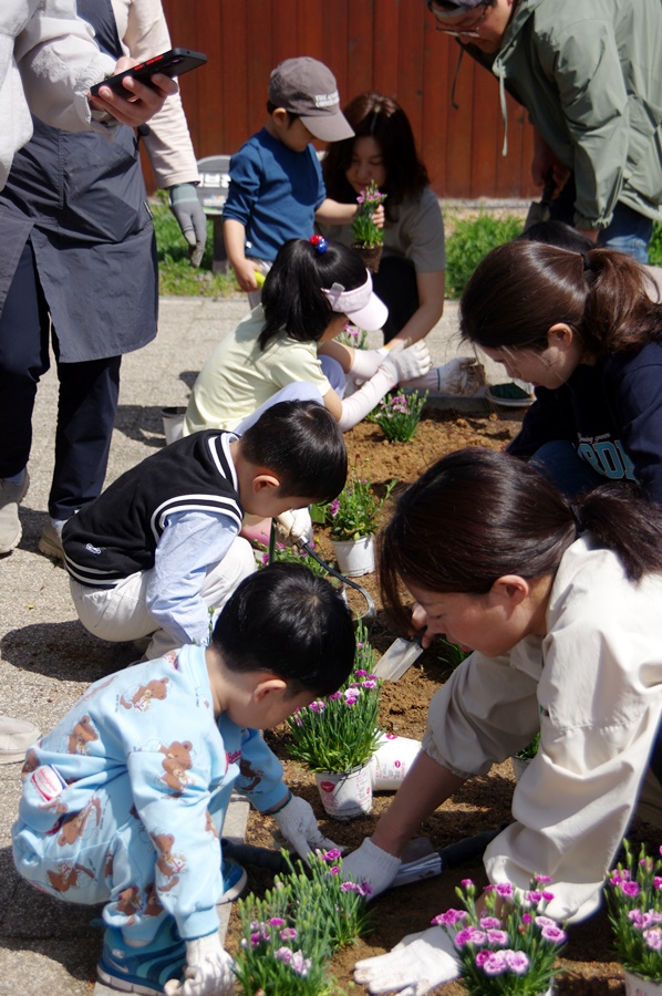 b11a9a89a49f1.jpg