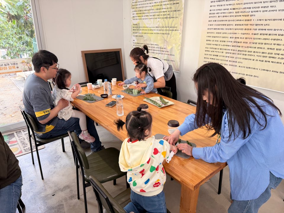 b33a0407357ac.jpg