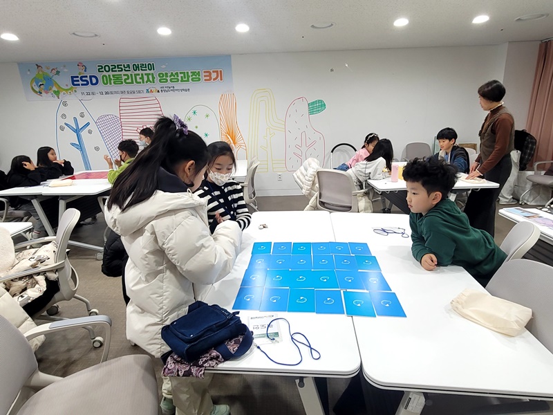bb30c7ccac26f.jpg