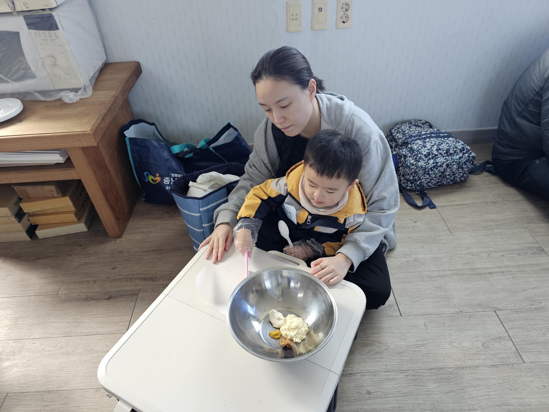 c257e400f490a.jpg