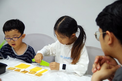 c4e6a642144fb.jpg