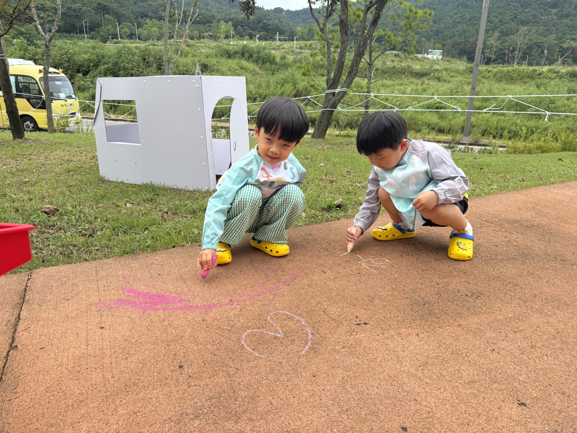 c6a461407e07b.jpg