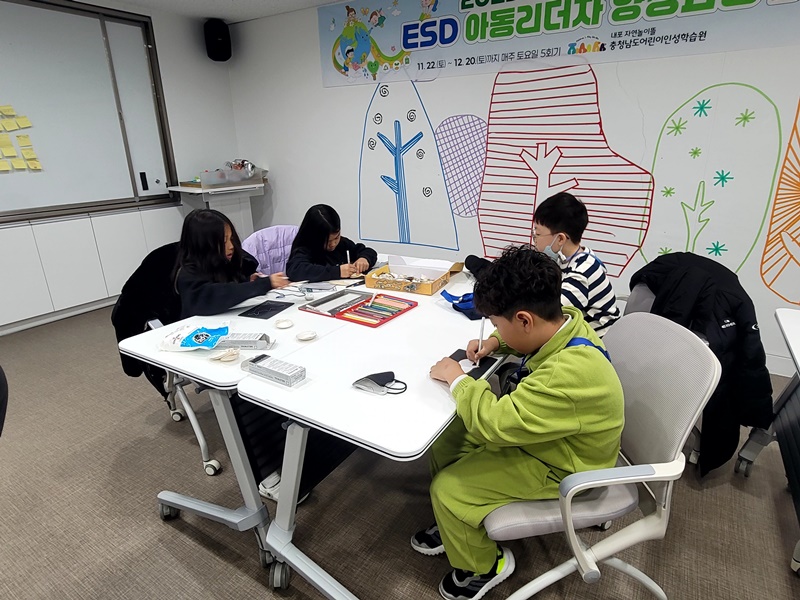 c8654af56d3ec.jpg