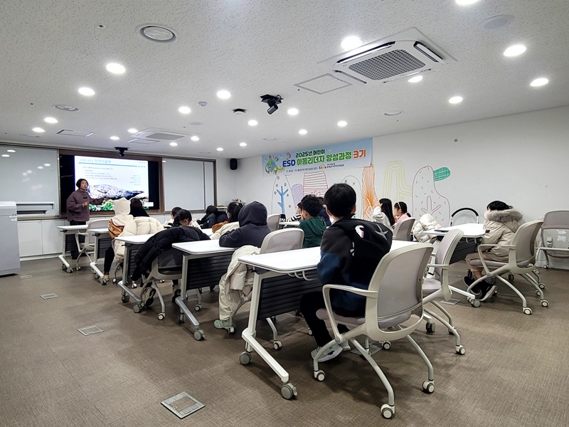 cb30c4ed19b72.jpg