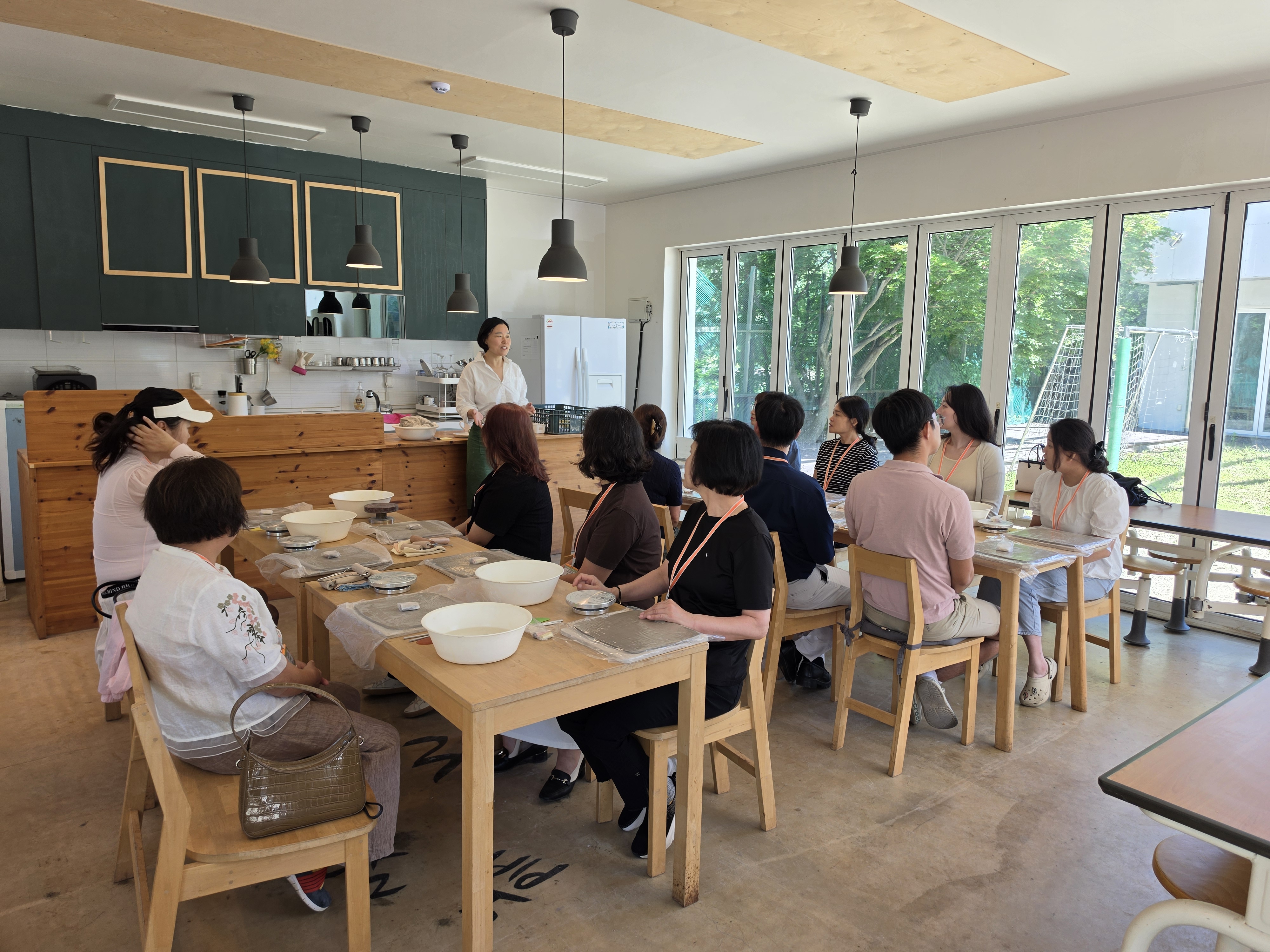 cfe8aea1055f4.jpg