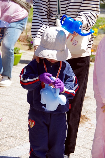d044494b6bbc8.jpg