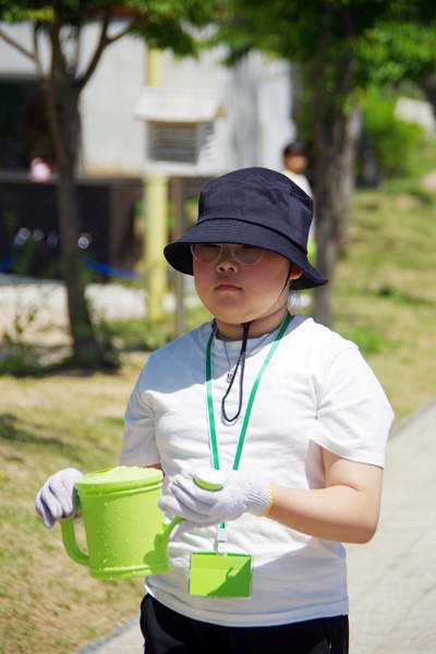d0630cf6f75db.jpg